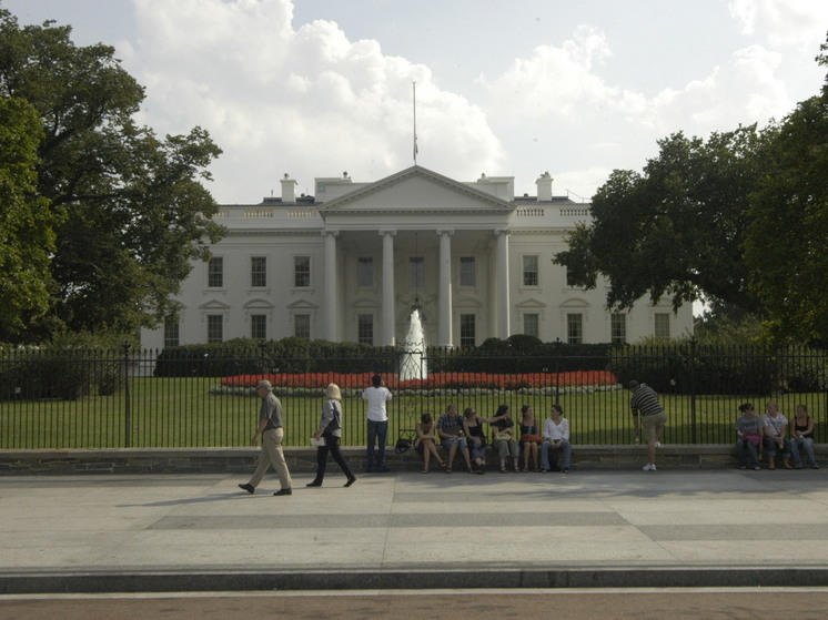 Bloomberg: украинский конфликт вступает в решающую фазу