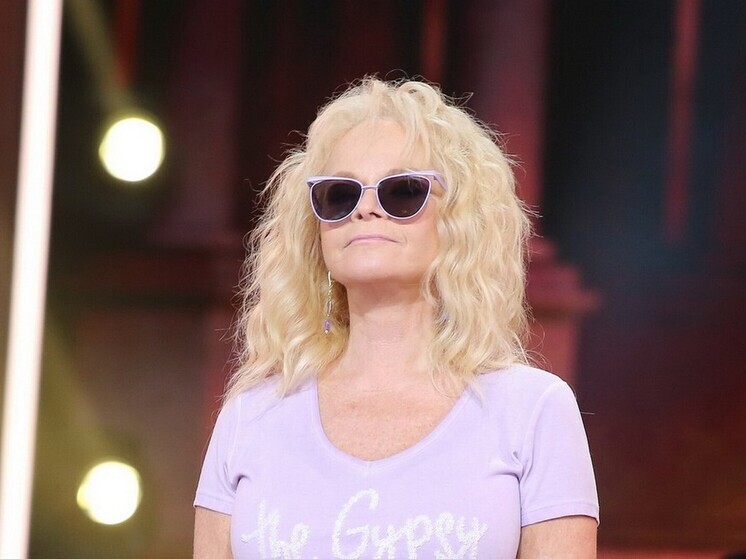 Пролдюсер Рудченко: Долина не сможет вернуть аудиторию после публичного заявления