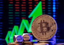 Недооценка финансовых потоков, связанных с майнингом и криптовалютой, ведет к неверному прогнозированию курса рубля, заявил замруководителя администрации президента Максим Орешкин