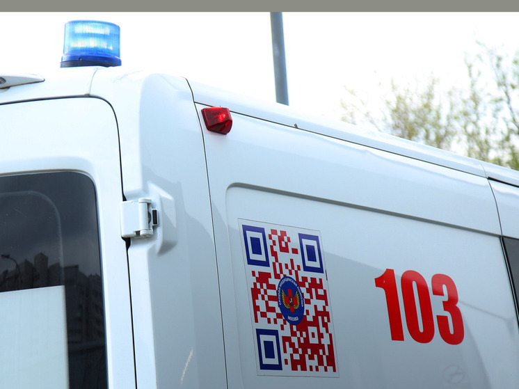 Специалисты обнаружили кишечную палочку в твороге на Урале