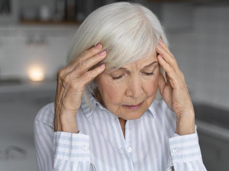 Ученые РФ обсуждают влияние магнитных бурь: самовнушение или реальная угроза