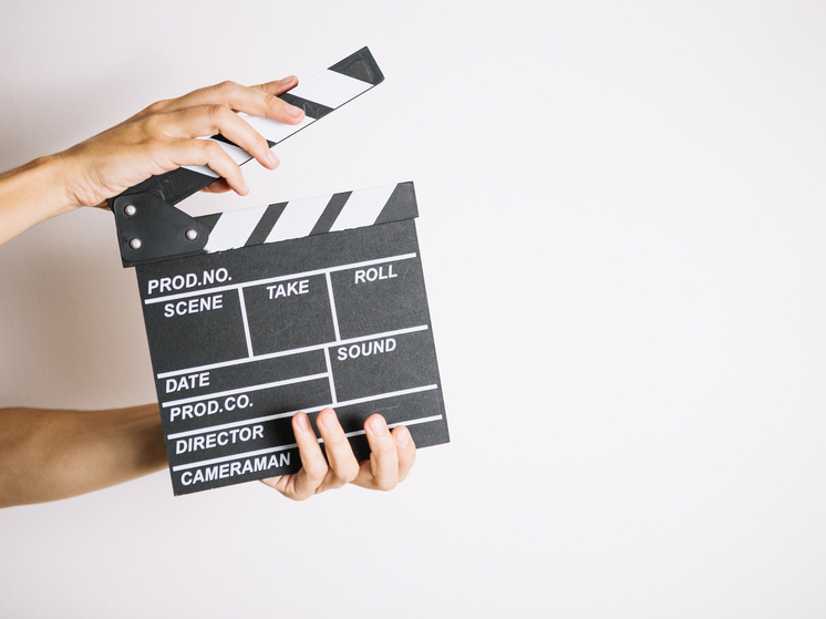  Следствие ведут в Сочи: на курорте снимают новый сезон детектива «Спасская»