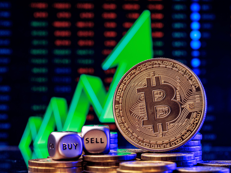 Эксперты оценили, как майнинг влияет на курс рубля