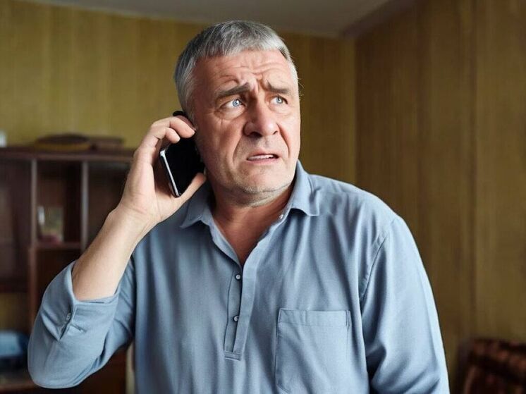 Жертвой сложной аферы стал 70-летний москвич: злоумышленники похитили у него 48,7 млн рублей