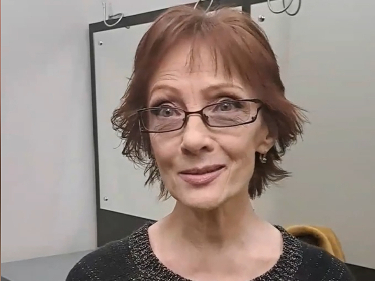 Зарубина рассказала, почему Долина решила отдать деньги за квартиру Лурье