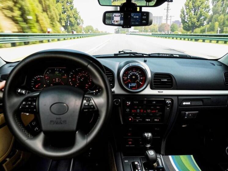 В Дагестане раскрыли подставное ДТП для получения страховки