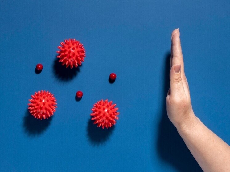 Учёные назвали правду: не вирус стал главной причиной смертей от COVID