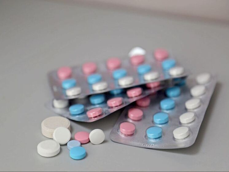 Число жалоб на обеспечение лекарствами в Башкирии сократилось на 31%