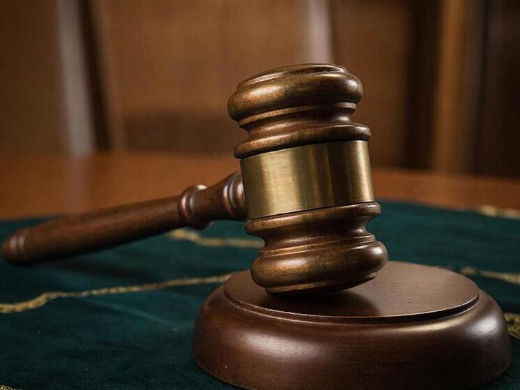 Воронежский турист через суд вернул деньги за отменённый отдых