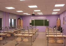 Выпускникам 2026 года уже можно строить планы на лето — опубликовано официальное расписание ЕГЭ