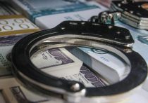 Красть или не красть, вот в чем вопрос — перед таким выбором в стиле Шекспира оказалась сейчас Европа