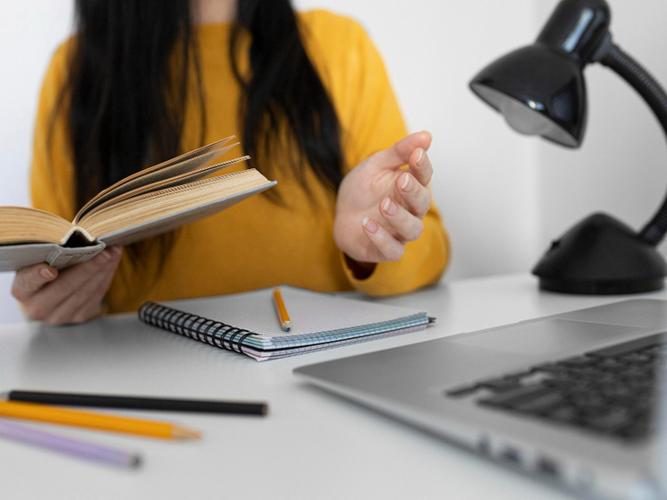 Календарь выпускника: сверьтесь с официальным расписанием ЕГЭ и ОГЭ в Тамбовской области