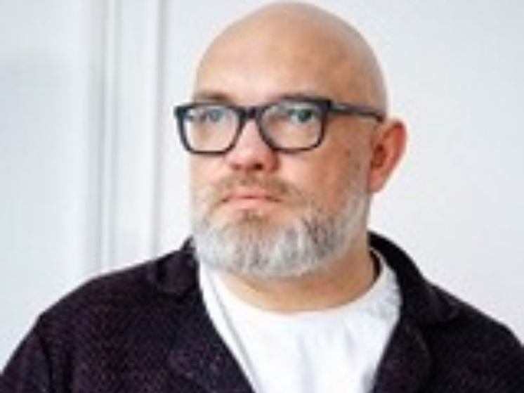 Эксперт Сергей Румянцев: Губернатор Анохин демонстрирует прагматичный подход к демографии Смоленщины