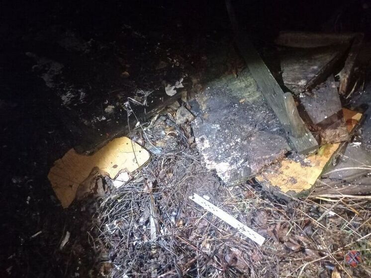 Троих жителей Волгоградской области подозревают в незаконном сбыте наркотиков