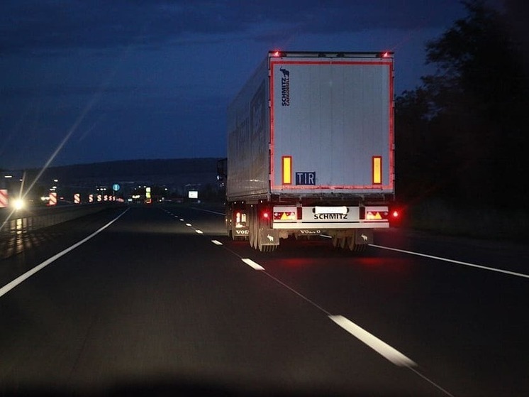 Из ЯНАО в ДНР идет гуманитарный конвой: груз пополнили в Новом Уренгое