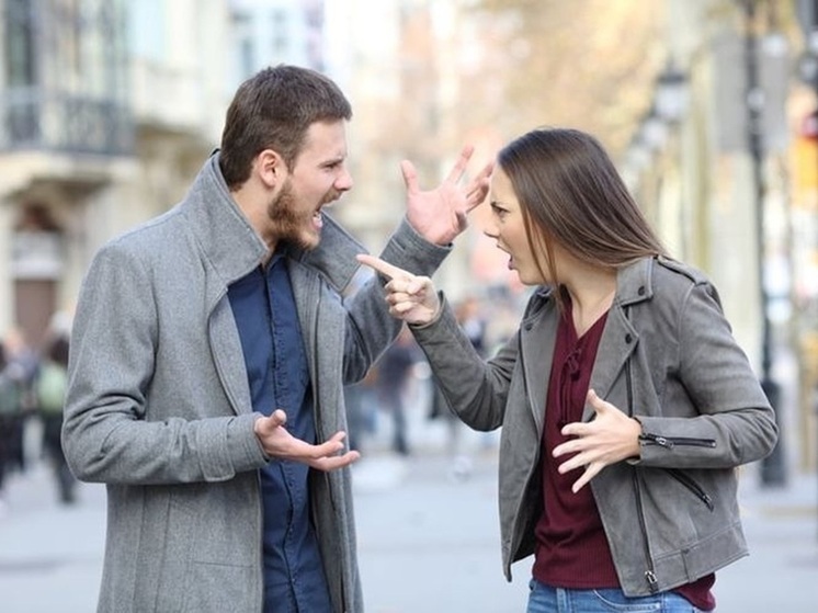 Почему девушкам Калмыкии завтра нельзя ругаться