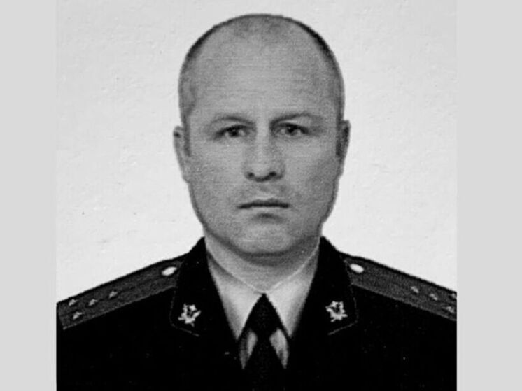 Семье погибшего пристава из Иркутска передали медаль Жукова