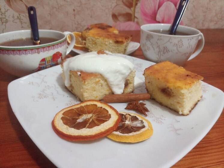 Врач Берджис назвала тулякам продукты для похудения во сне