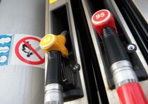 Российские власти внедряют инструменты, направленные на защиту населения от повтора топливного кризиса, произошедшего осенью этого года, когда стоимость бензина и дизеля чуть ли не каждый день обновляла рекорды