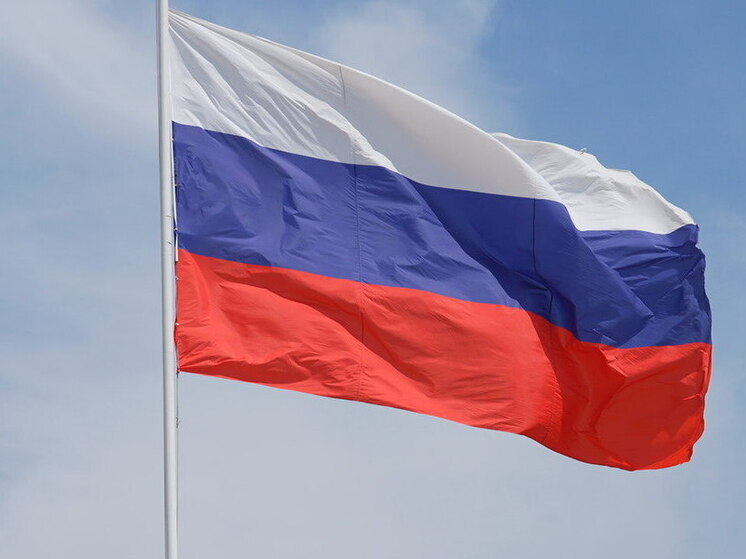 В Волгоградской области обсудили вопросы предотвращения межнациональной розни