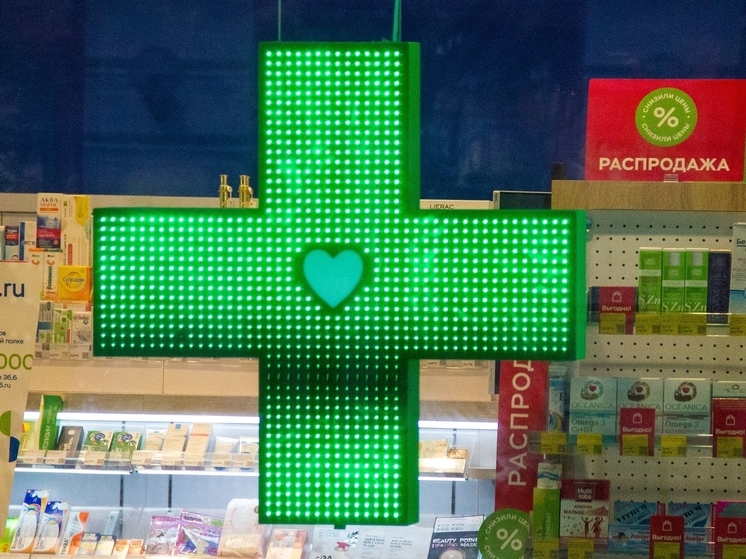 Медик Сесай перечислила симптомы рака, которые туляки могут спутать с простудой