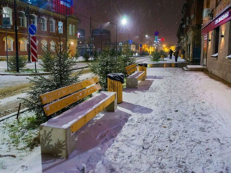 Приметы на день Екатерины Санницы: что нельзя делать 7 декабря 2025 года