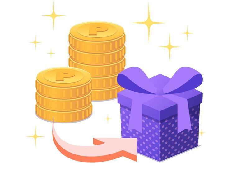 Когда работодатель обязан выплатить тамбовчанину 13-ю зарплату: разъяснение от Роскачества