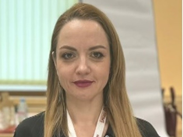 Кто такой «отроверт»: человек, который управляет тишиной