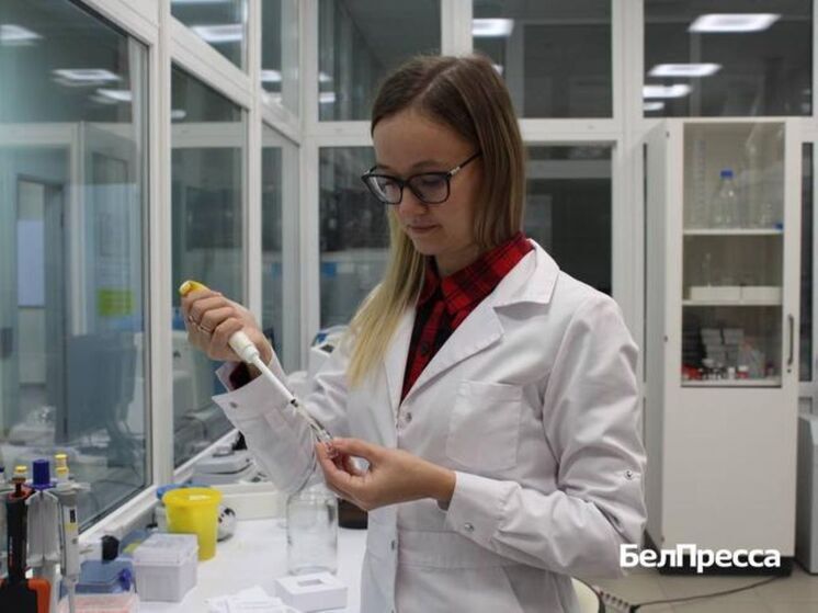 Лекарственное средство помогает улучшить кровообращение