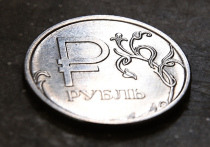Рубль в первую неделю декабря посрамил ожидания скептиков