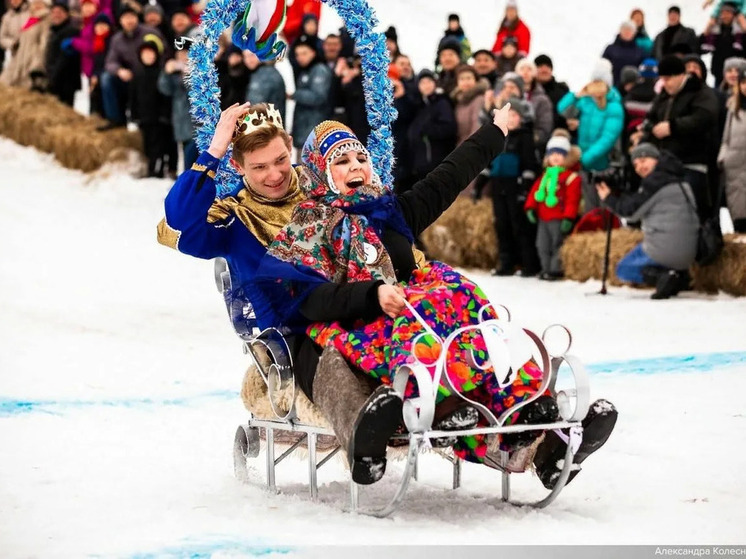 Если сделаешь это - беды не избежать! Приметы на 7 декабря
