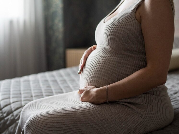 Почти 700 беременных жительниц Амурской области получили компенсацию за проезд для обследования в 2025 году