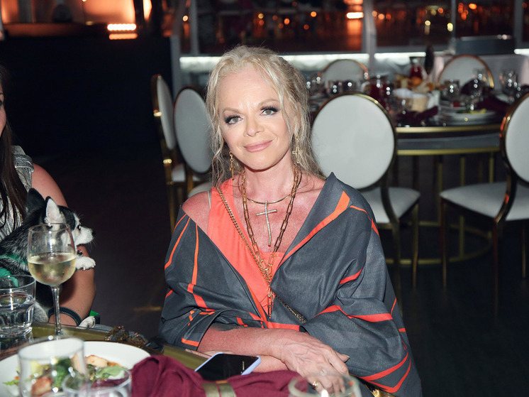 Эффект Долиной парализовал рынок вторичного жилья в России