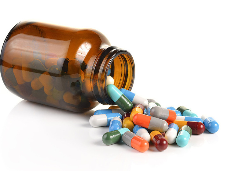 Аудиторы из Контрольно-счетной палаты Карелии проверят закупки льготных медикаментов для пациентов с диабетом