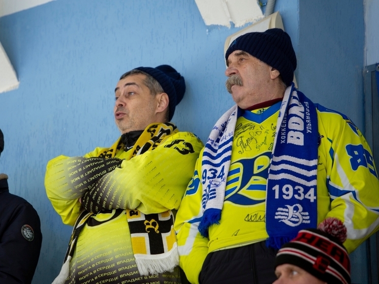 «Красно-черные» из Хабаровска, или в данном случае вернее будет сказать «желто-черные», продолжают выездное турне