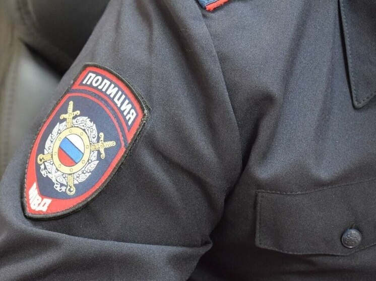 Полицейские Черкесска задержали пять женщин за проституцию