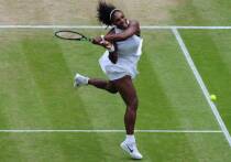 44-летняя теннисистка, ключевая фигура в современном теннисе, положила конец разговорам о своем возвращении на корт после восстановления в пуле допинг-контроля. Американка, не выступавшая с 2022 года, дала понять, что не намерена снова брать в руки ракетку.