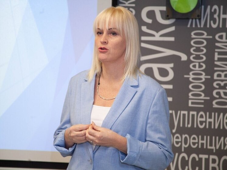 В Самаре на прямой линии губернатору предложили новый проект «Автобус счастья»