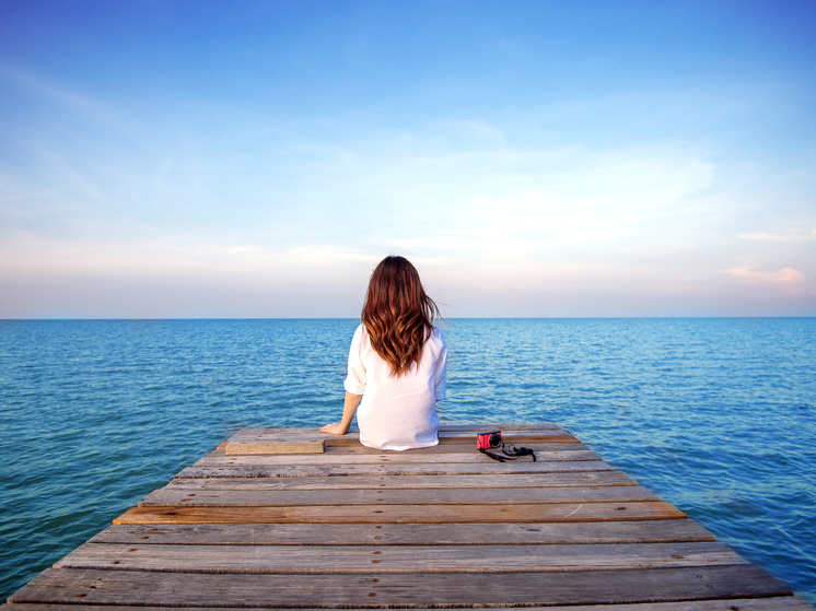 В Подмосковье ужесточили контроль за соблюдением закона о тишине в праздники