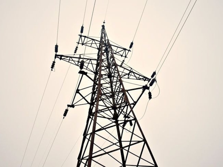 Энергетики «Ярэнерго» готовятся к работе в условиях непогоды