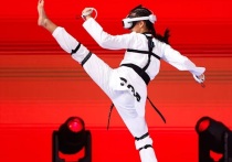 Недавний тестовый день для параспортсменов VTDK в Милане продемонстрировал потенциал виртуальной реальности в разрушении физических барьеров и предоставлении новых путей для соревнований спортсменам из самых разных направлений паратхэквондо. Открывая новые возможности для адаптивного спорта и параспорта.