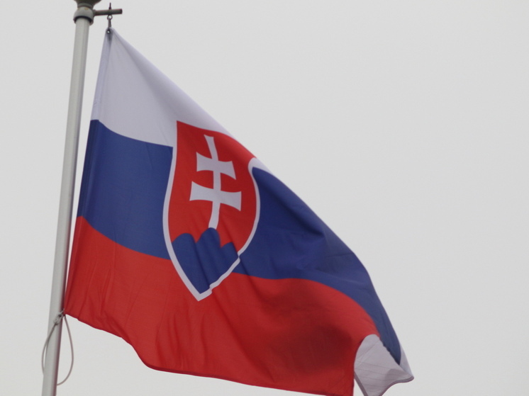 Лидер Словакии Пелегрини: деньги для Украины продлевают конфликт, не меняя итог