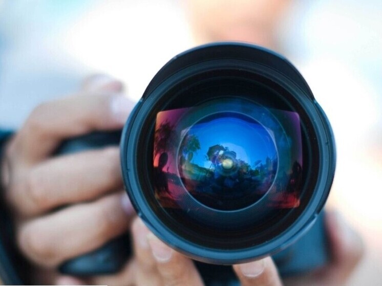 На выставку «Культ личности» приглашают жителей Орловской области