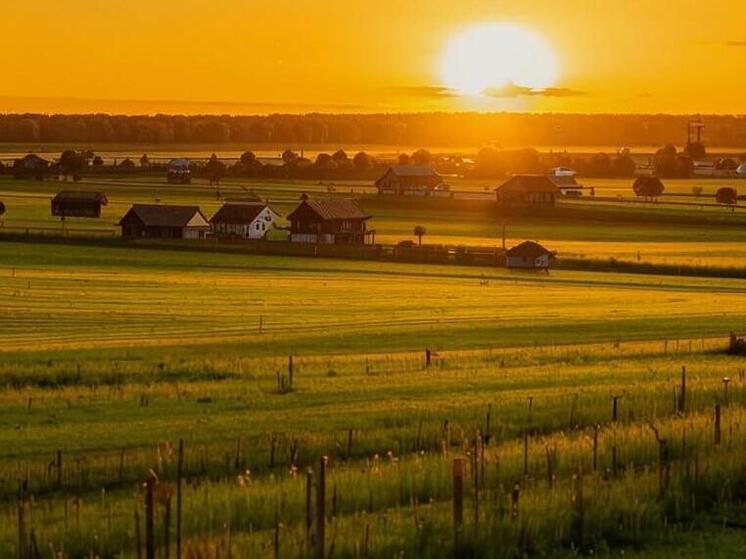 В Минимущества Дагестана разъяснили детали законопроекта о землях бывших скотопрогонов