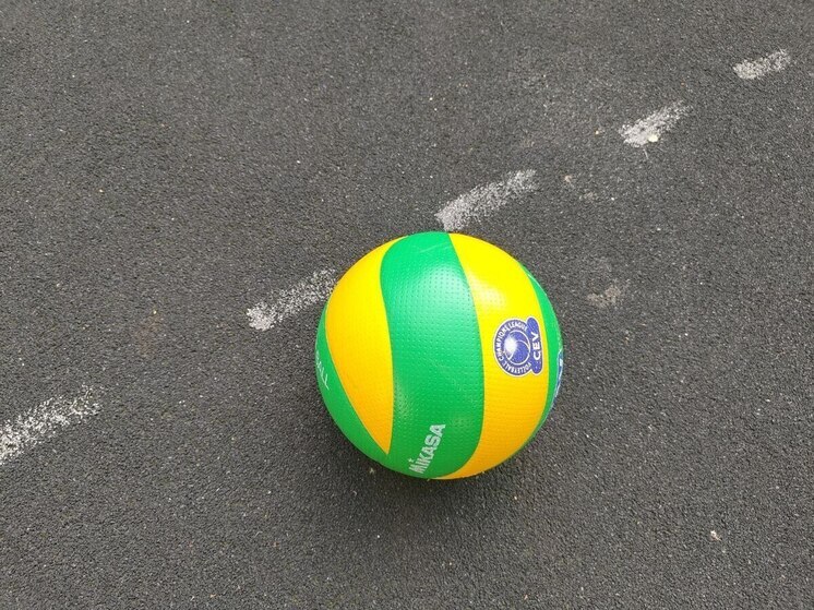 Петербургский «Зенит» не смог обойти одноклубников из Казани