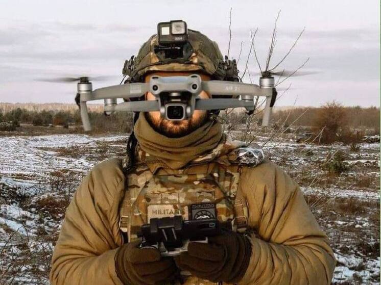 TNI: удары ВСУ по Новороссийску повысили мировую стоимость энергоресурсов