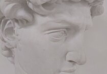 Аэропорты, как и весь мир, активно внедряют новейшие технологии