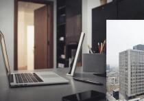 Собрать школьнику обычный ПК теперь стоит как мощный игровой ноутбук, а цены на &laquo;железо&raquo; бьют рекорды