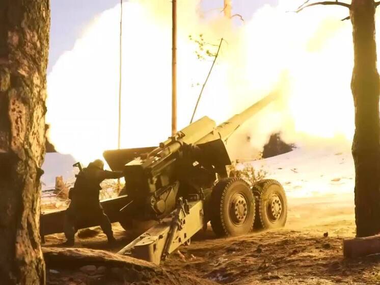 Steigan: дезертирство в ВСУ растет, армия Украины рушится