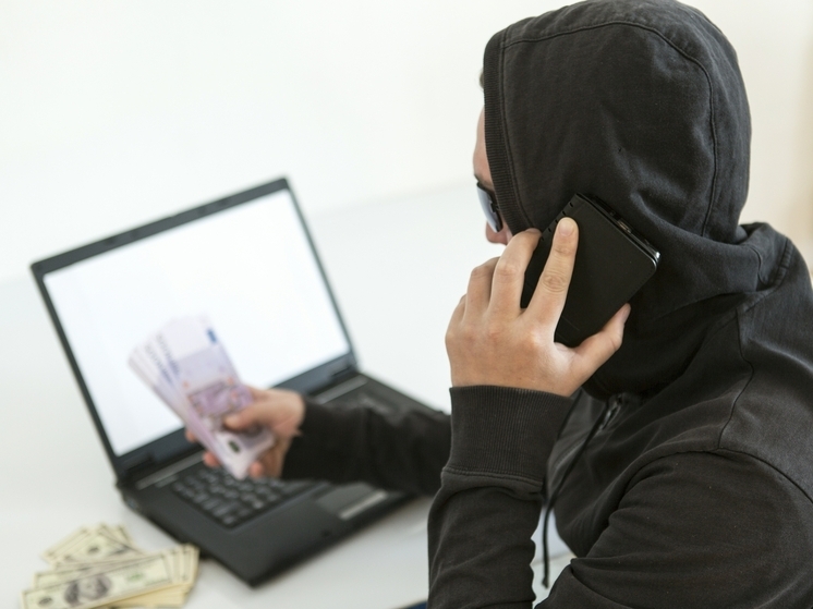 Мошенники внедряют новые способы кражи средств у россиян